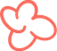 Curanity Logo