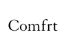 Comfrt logo