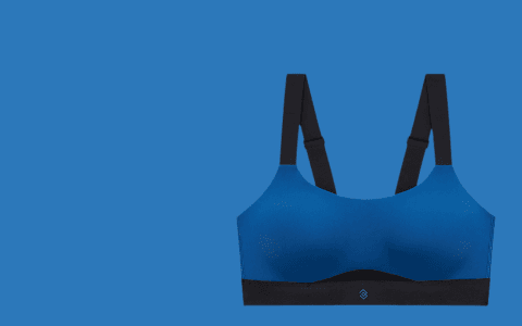 Activewear