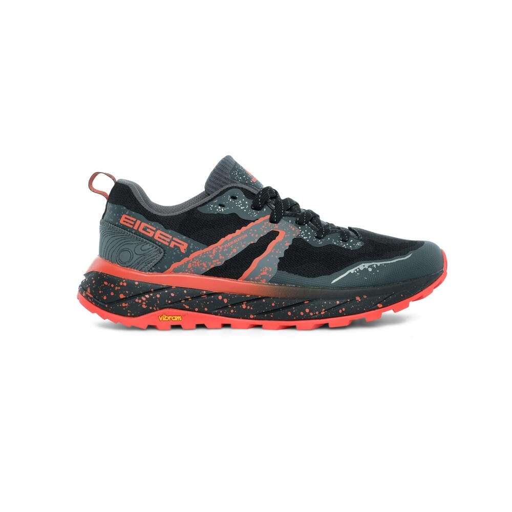 HARRIER V2 - Image 1