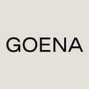 Goena logo