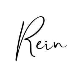 Rein logo
