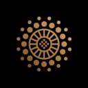 Project 1945 Perfumery logo