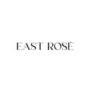 EAST ROSE logo