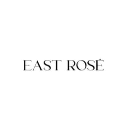 EAST ROSE logo