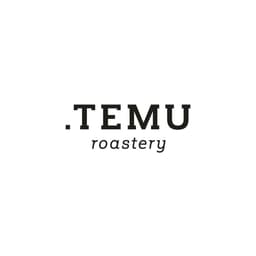 Titik Temu Roastery logo
