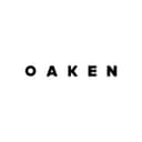 Oaken Lab logo