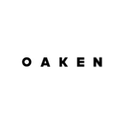 Oaken Lab logo