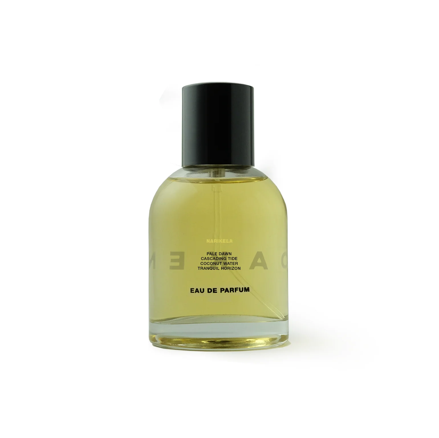Eau De Parfum - Narikela - 50ml - Image 1