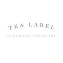 Tea Label logo