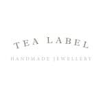Tea Label logo