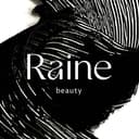 Raine Beauty logo