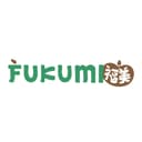 Fukumi logo