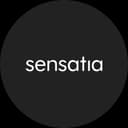 Sensatia logo