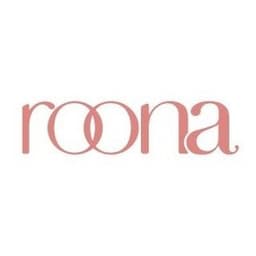 ROONA logo