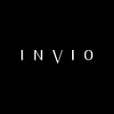 Invio logo