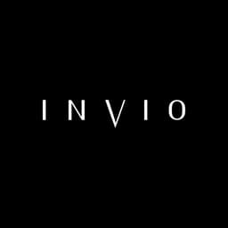 Invio logo