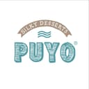 Puyo Desserts logo