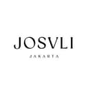 Josvli logo