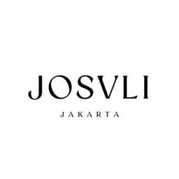 Josvli logo