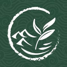 Matcha Bali logo