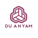 Du Anyam logo