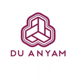 Du Anyam logo