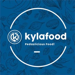 kylafood logo