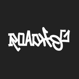 Roadhog logo