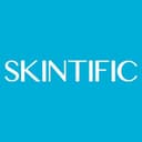 Skintific logo