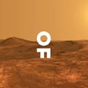 Scents of Pluto logo