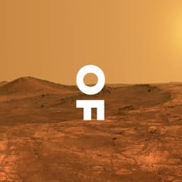 Scents of Pluto logo