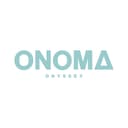 Onoma Odyssey logo