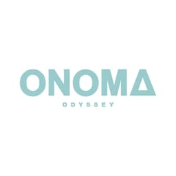 Onoma Odyssey logo