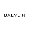 Balvein logo