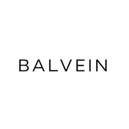 Balvein logo