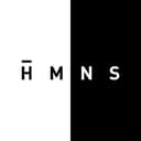 HMNS logo