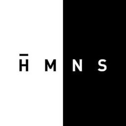 HMNS logo