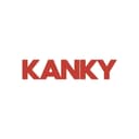 Kanky logo