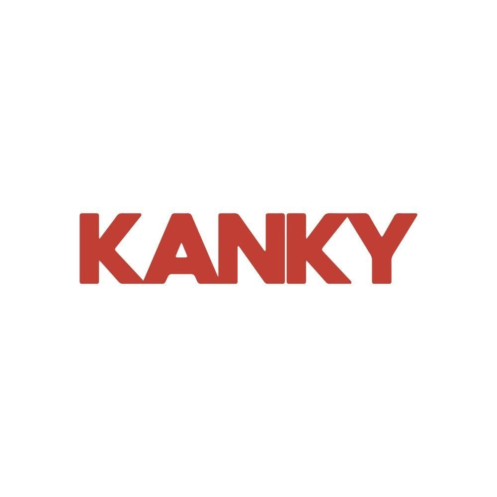 Kanky logo