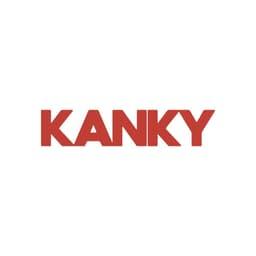 Kanky logo