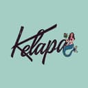 Kelapa logo