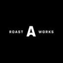 A Roastworks logo