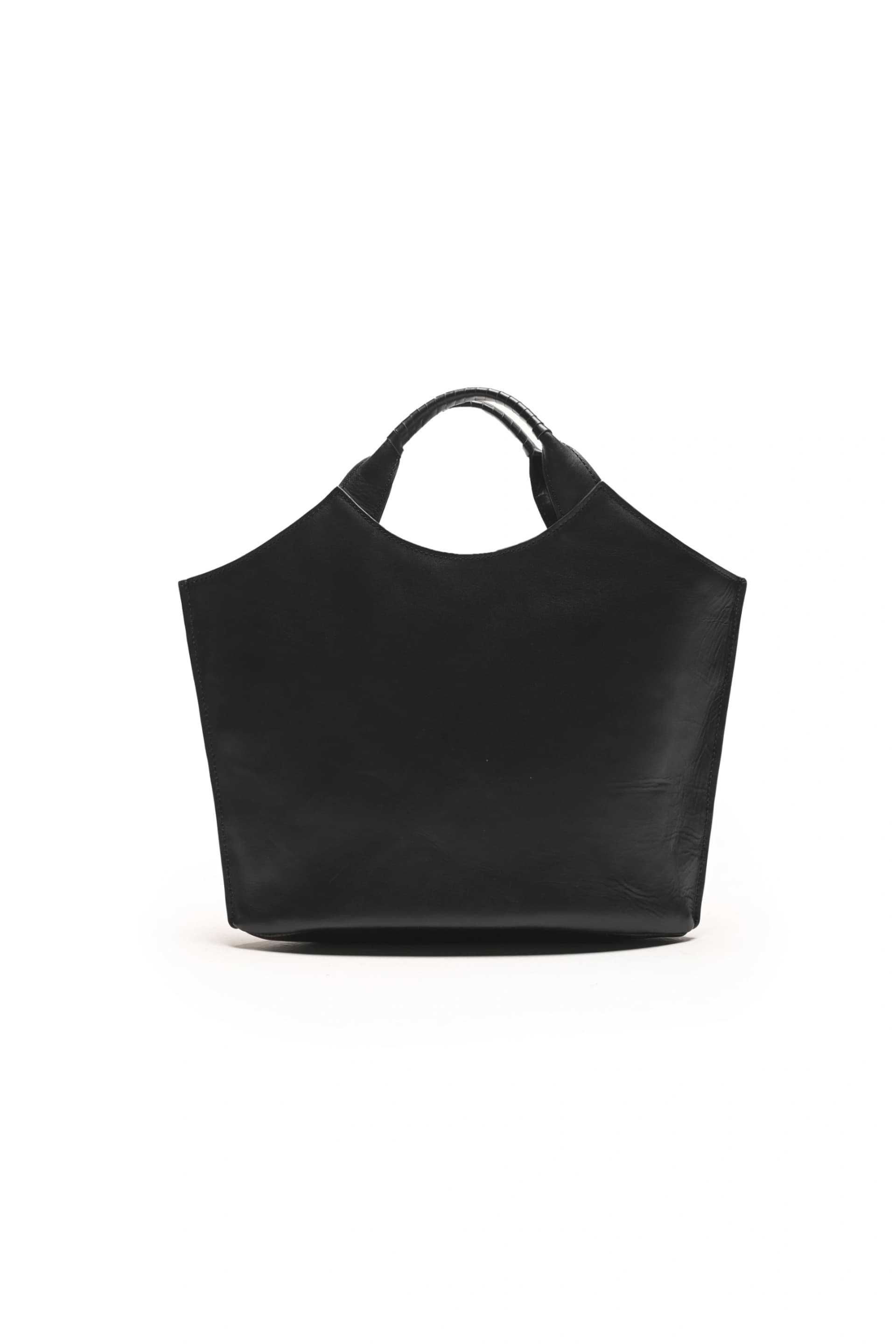 Foli Bag (Large) - Image 1