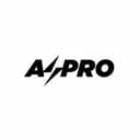 Aspro Sportswear logo