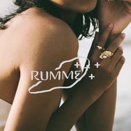 Rumme logo