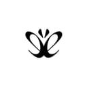 anodyné lavens logo