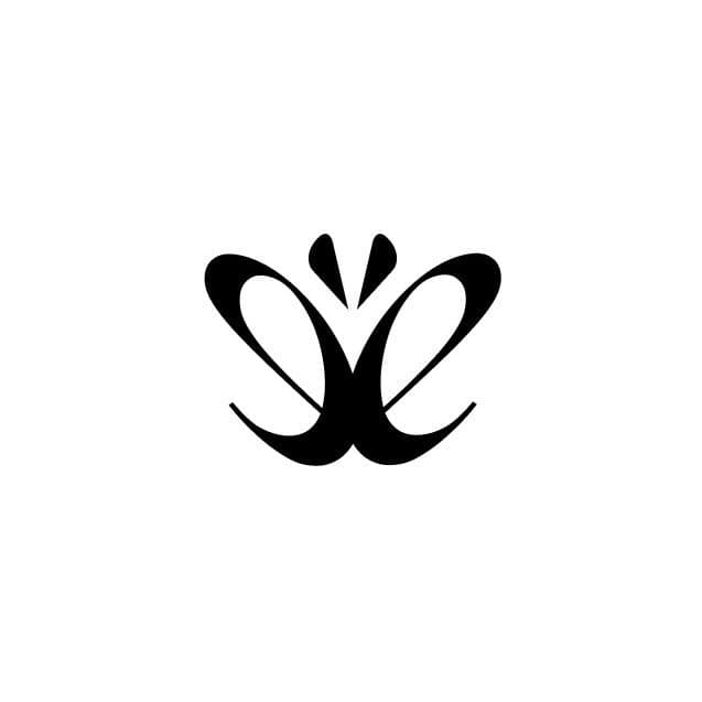 anodyné lavens logo