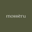 Mosseru logo