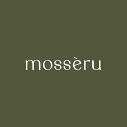 Mosseru logo